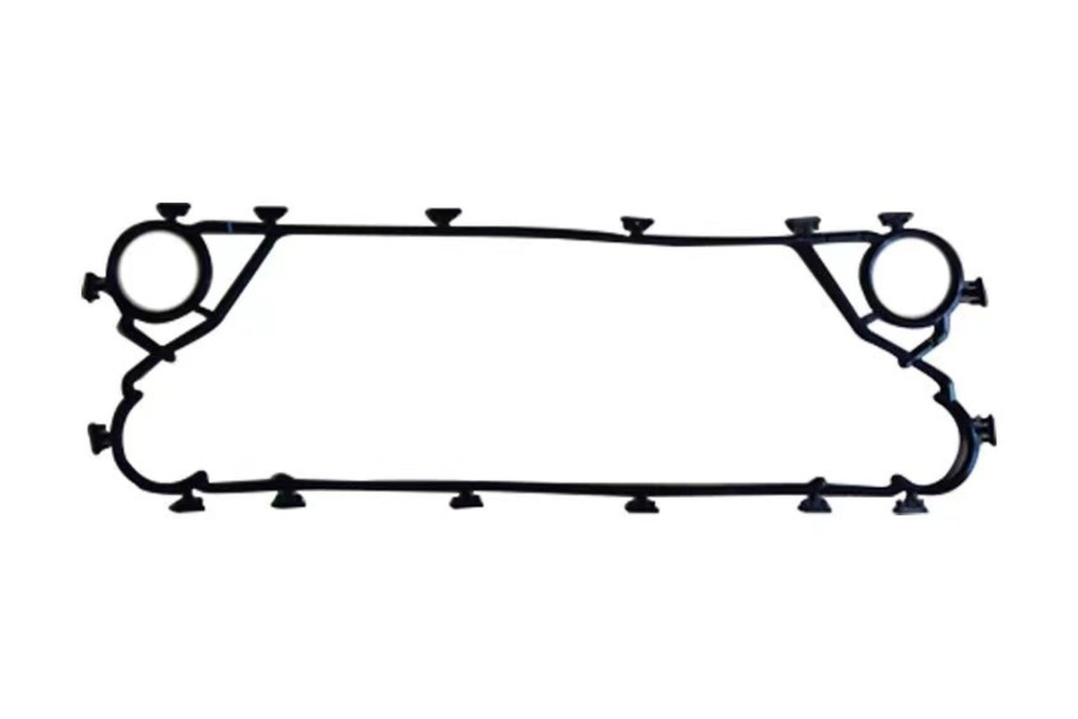 Tranter GC26 Replacement Plate Heat Exchanger Gasket