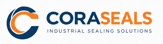CORA SEALS