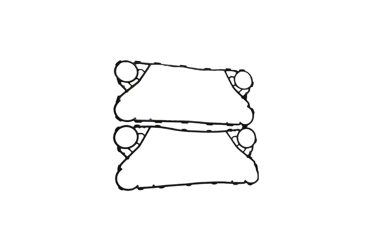 Tranter GX42 Replacement Plate Heat Exchanger Gasket
